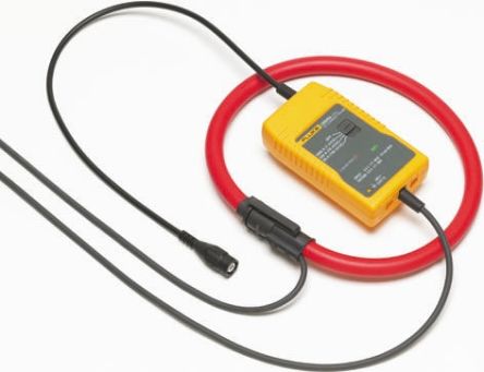 Fluke I3000S FLEX-24 产品图片