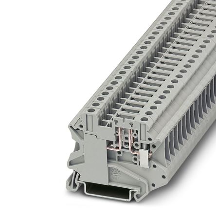 Phoenix Contact 3046142 产品图片