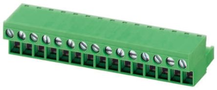 Phoenix Contact 1777293 产品图片