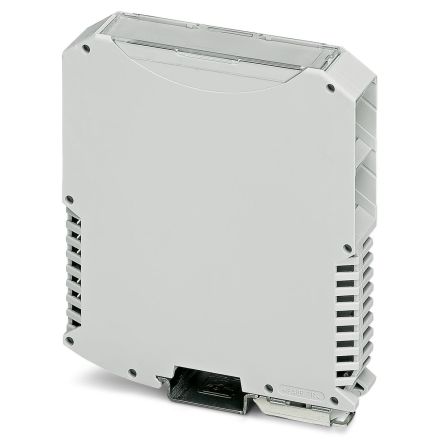 Phoenix Contact 2713625 产品图片