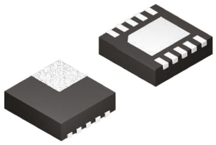 Texas Instruments LM5010SD/NOPB 产品图片