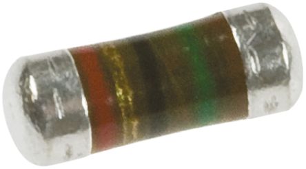 Vishay MMA02040E2000BB100 产品图片