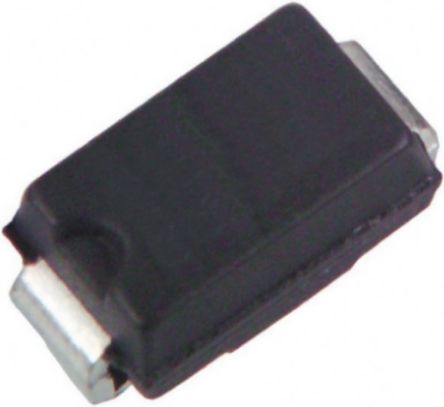Taiwan Semiconductor S1ML R2 产品图片