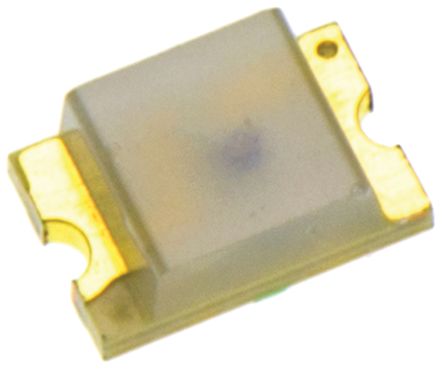 ams OSRAM LO R976 产品图片