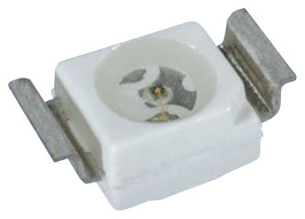 OSRAM Opto Semiconductors SFH 4253 R 产品图片