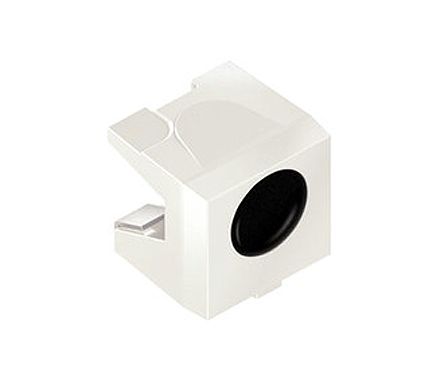 ams OSRAM SFH 325 FA-3/4-Z 产品图片