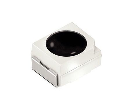 ams OSRAM SFH 320 FA-3/4-Z 产品图片