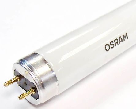 Osram 4050300517773 产品图片