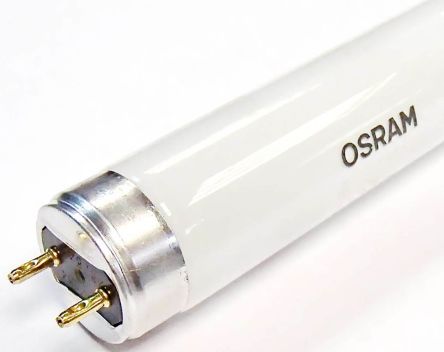 Osram L18830 产品图片