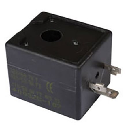 EMERSON – ASCO 400 325 201 产品图片