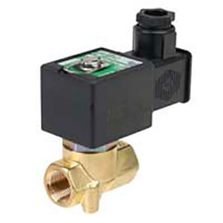EMERSON – ASCO SCE263A210LT.230/50 产品图片
