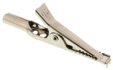 Hirschmann Test & Measurement 930120000 产品图片