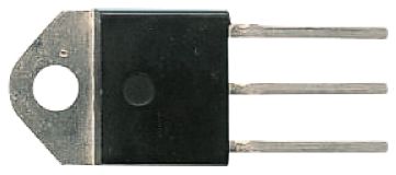 STMicroelectronics BTW69-1200RG 产品图片