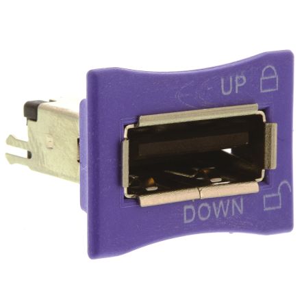TE Connectivity 1775690-2 产品图片