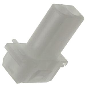 TE Connectivity 1-350345-0 产品图片