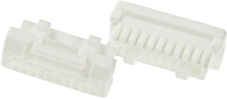 Molex 502380-1000 产品图片