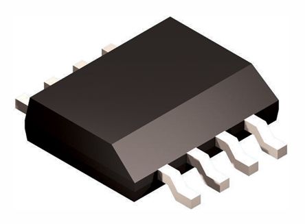 Texas Instruments LM22676MR-ADJ/NOPB 产品图片