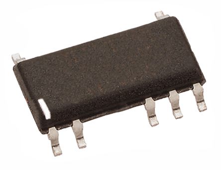 Texas Instruments DCP010512DBP-U 产品图片