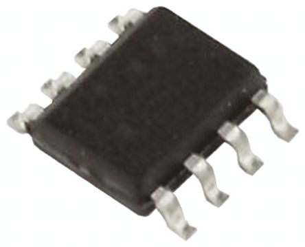 Texas Instruments SN74LVC2G125DCUR 产品图片
