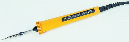 Antex Electronics T483J70 产品图片