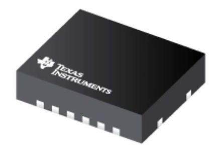 Texas Instruments SN74AVC4T245PW 产品图片