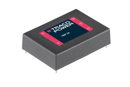 TRACOPOWER TMP 30148 产品图片