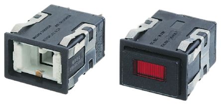 Honeywell AML51-F10W 产品图片