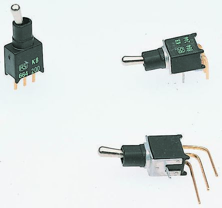 APEM TL37WW050 产品图片