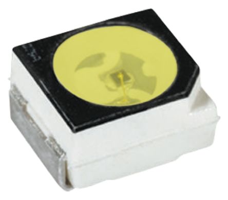 ams OSRAM LY T68F-U1AA-46-1 产品图片