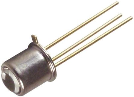 ams OSRAM BPX 43-5 产品图片