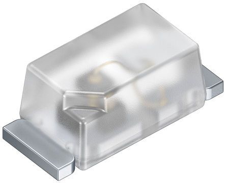 ams OSRAM SFH 4050-Z 产品图片