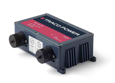 TRACOPOWER TEX 120-124 产品图片