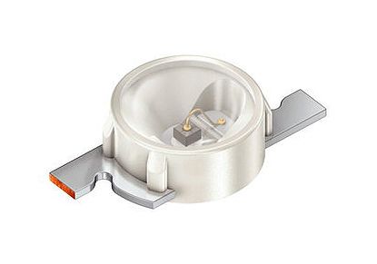 ams OSRAM LG P47K-H2K1-24 产品图片