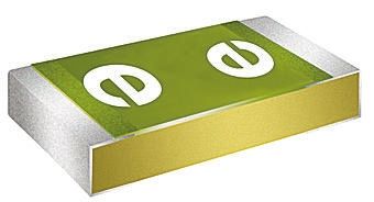 Schurter 3413.0221.22. 产品图片