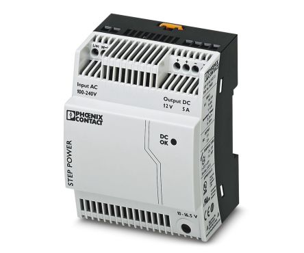Phoenix Contact 2868583 产品图片