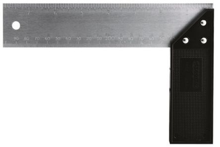 Stanley 2-46-500 产品图片
