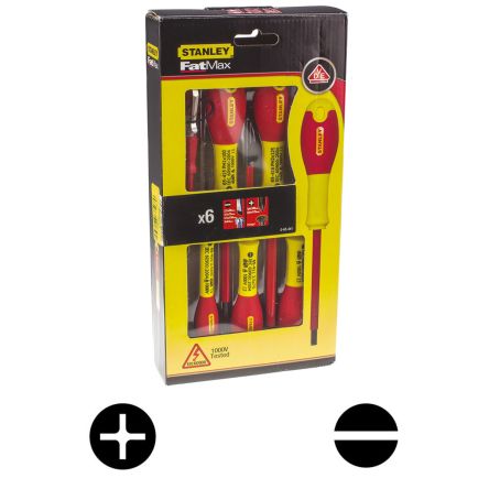 Stanley 0-65-441 产品图片