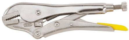 Stanley 0-84-811 产品图片
