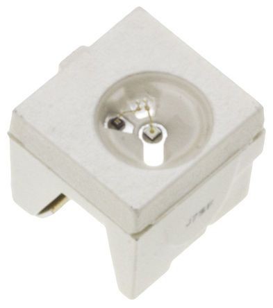 ams OSRAM LB A673-M2P1-35 产品图片