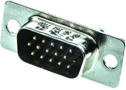 HARTING 09563617700 产品图片