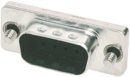 HARTING 09565517500 产品图片