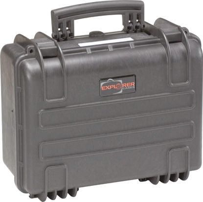Explorer Cases 4419.B 产品图片
