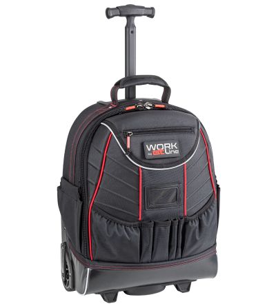 GT Line TOOL TROLLEY 01 产品图片