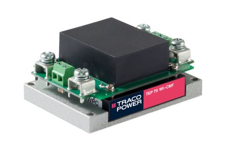 TRACOPOWER TEP 75-2411WI-CMF 产品图片