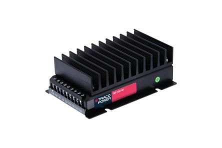 TRACOPOWER TEP 150-4816WI 产品图片