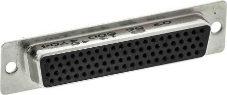 HARTING 09564004715050 产品图片
