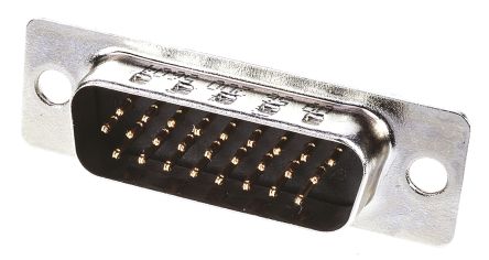 HARTING 09562005604 产品图片