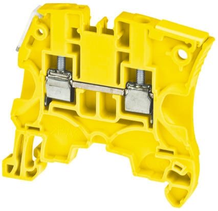 Entrelec 1SNK505060R0000 产品图片
