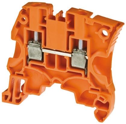 Entrelec 1SNK506030R0000 产品图片