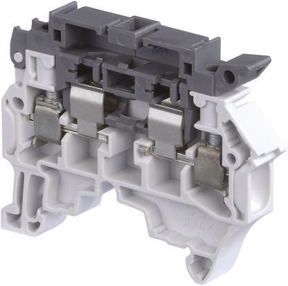Entrelec 1SNK508412R0000 产品图片